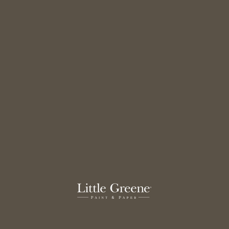 Tinta Little Greene Attic II No. 144 Stoc Casa