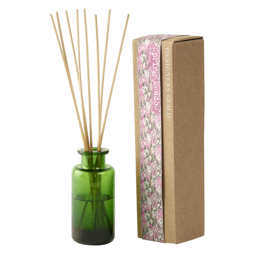 Designers Guild Spring Meadow Diffuser Stoc Casa