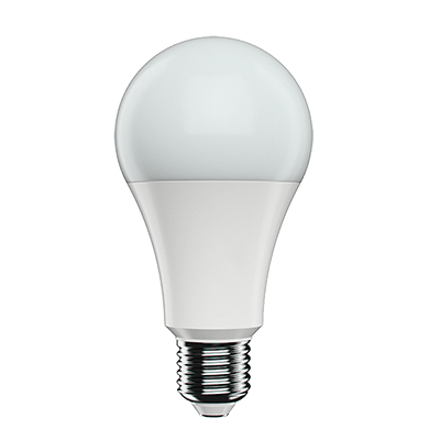 Lâmpada Umage Idea LED 13W - Stoc Casa