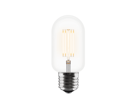 Lâmpada Umage Idea LED 2W (4.5 cm) - Stoc Casa