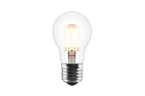 Lâmpada Umage Idea LED 6W (6 cm) - Stoc Casa
