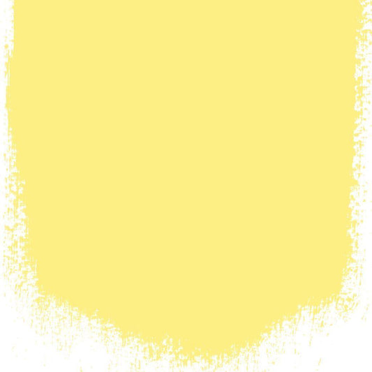 Tinta Designers Guild Amalfi Lemon No. 119 - Stoc Casa