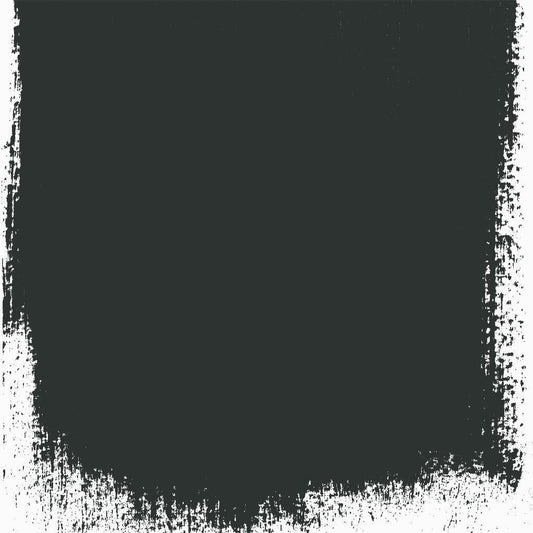 Tinta Designers Guild Black Ink No. 156 - Stoc Casa