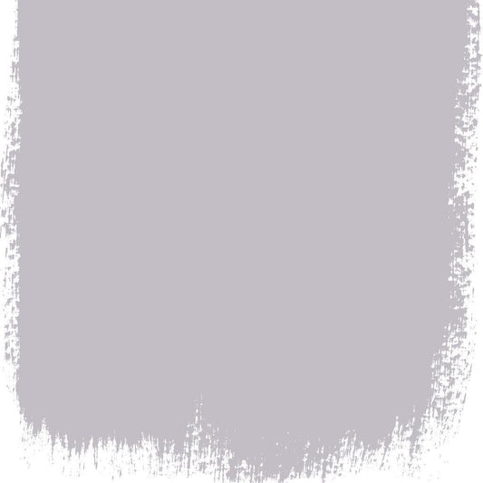 Tinta Designers Guild Chiffon Grey No. 154 - Stoc Casa
