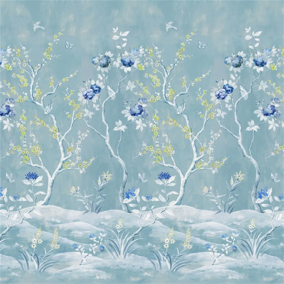 Designers Guild – Stoc Casa