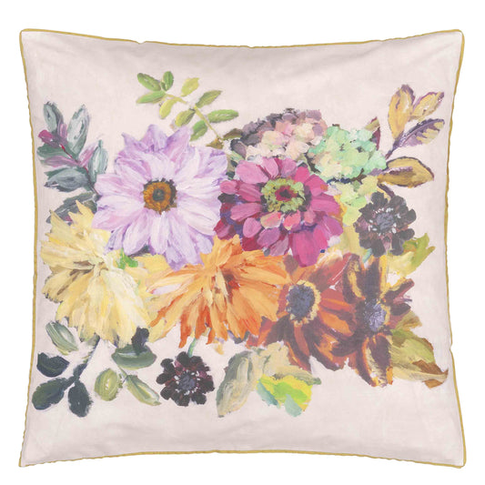 Designers Guild Glynde Cushion Cover