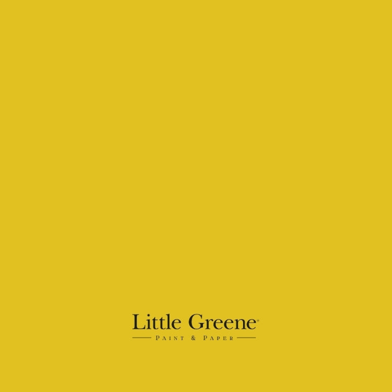 Little Greene Mister David Paint No. 47 – Stoc Casa