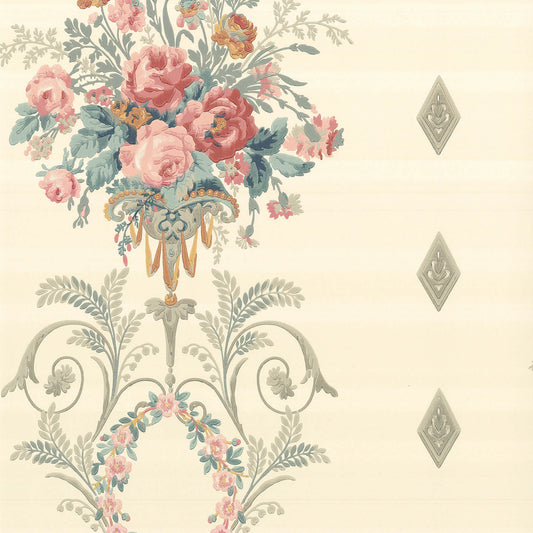 Fondo de pantalla del Palacio Little Greene - Galliard