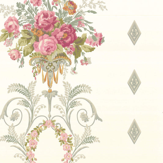 Fondo de pantalla del Palacio Little Greene - Redowa