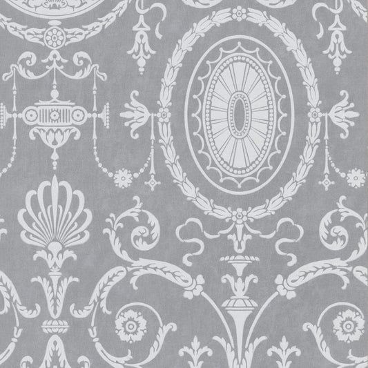 Fondo de pantalla de Little Greene Pall Mall - Clement
