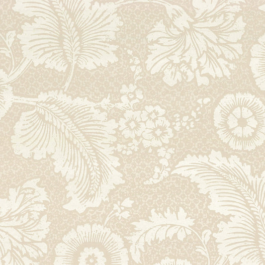 Fondo de pantalla de Little Greene Piccadilly - Legere