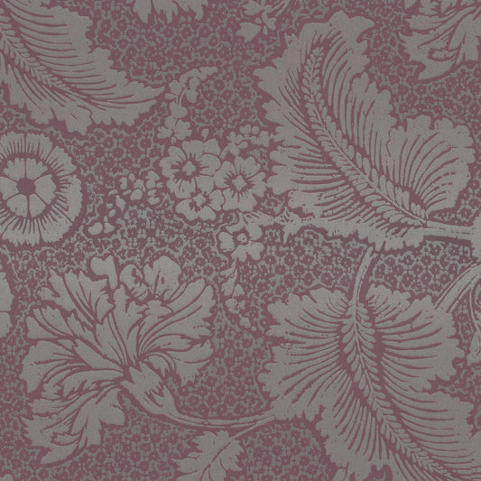 Fondo de pantalla de Little Greene Piccadilly - Miroir