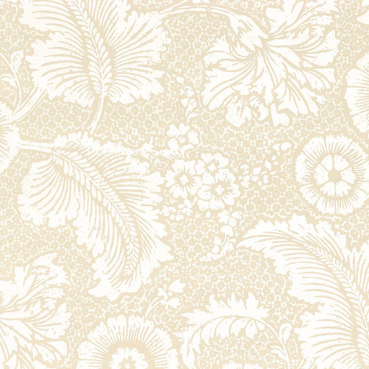 Fondo de pantalla de Little Greene Piccadilly - Plume