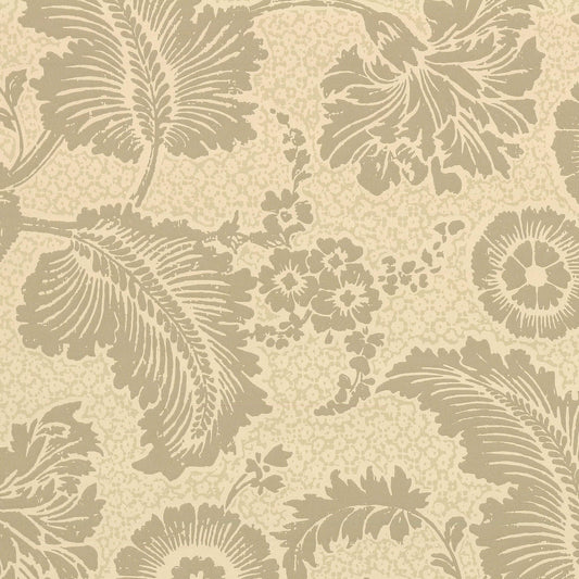 Fondo de pantalla de Little Greene Piccadilly - Sahara
