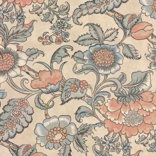 Fondo de pantalla de Little Greene Sackville Street - Fuente