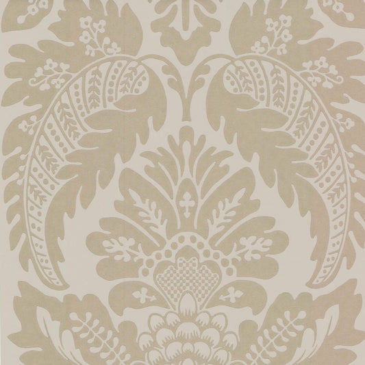 Papel pintado Wilton Little Greene - Acre