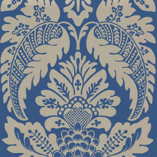 Papel pintado Wilton Little Greene - Sovereign