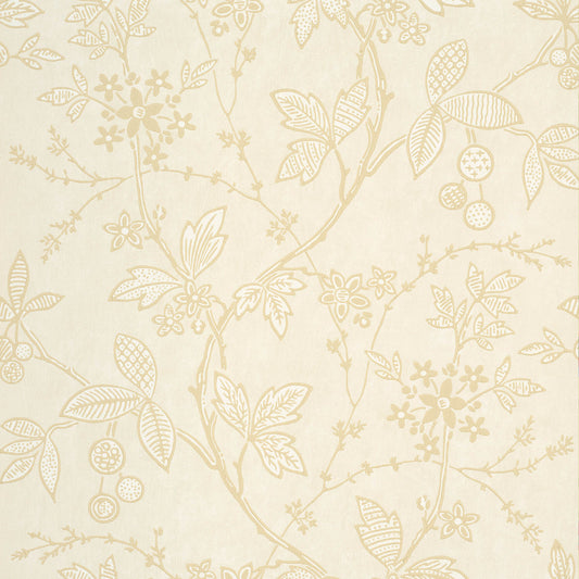 Fondo de pantalla de Little Greene Wrest Trail - Arena