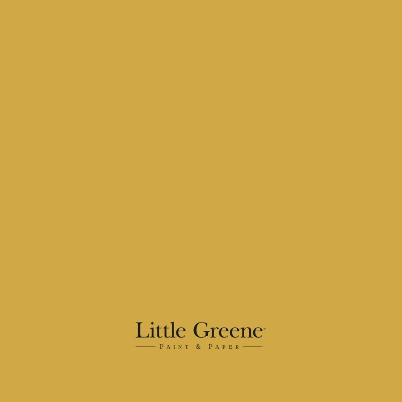 Tinta Little Greene Yellow-Pink No. 46 – Stoc Casa