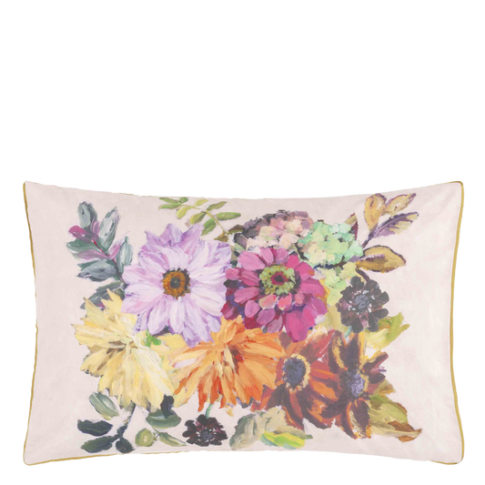 Designers Guild Glynde Cushion Cover