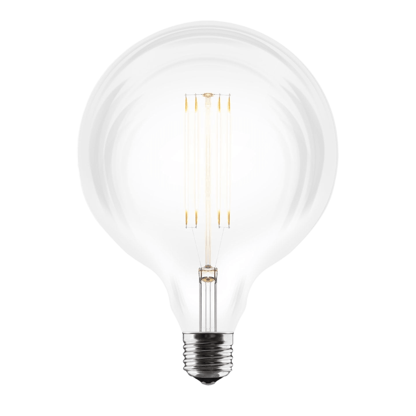 Lâmpada Umage Idea LED 3W - Stoc Casa