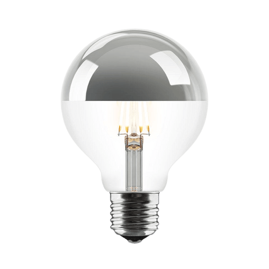 Lâmpada Umage Idea LED 6W (8 cm) - Stoc Casa