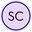 Stoc Casa Interiores logo