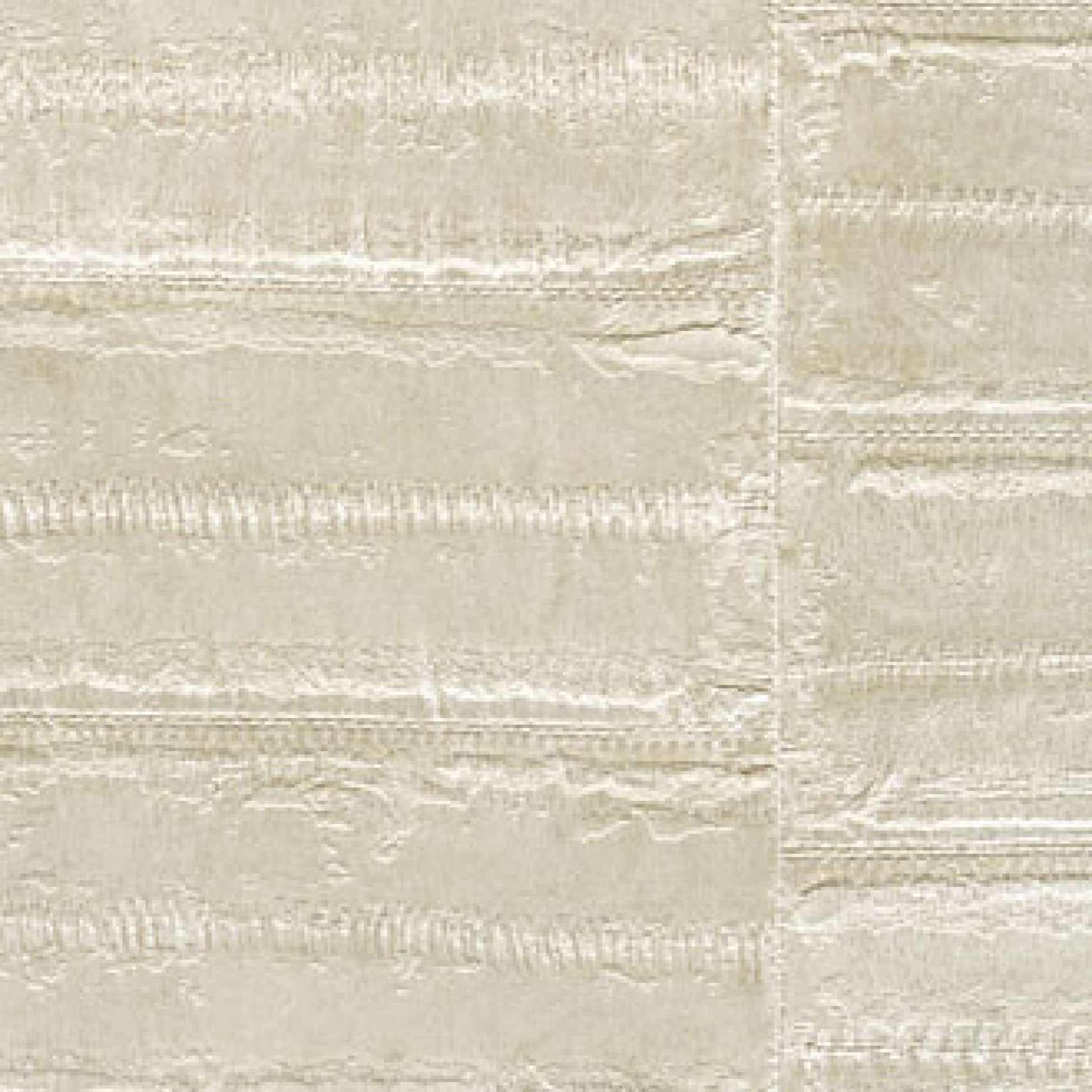 Papel de Parede Élitis Anguille - Un secret espoir - Stoc Casa - Lisboa