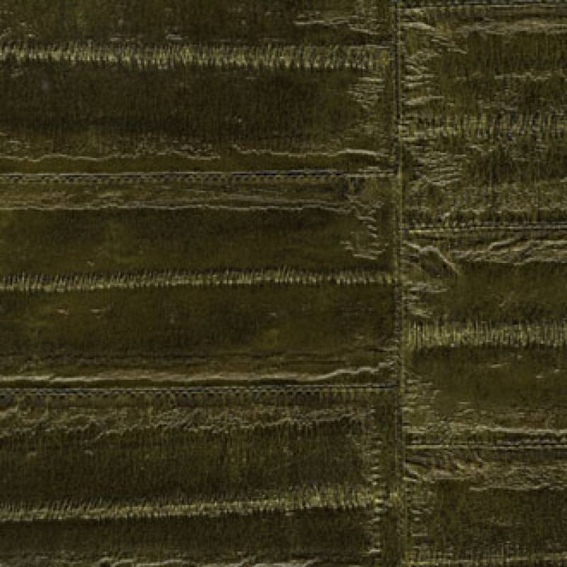 Papel de Parede Élitis Anguille - Ecrin de luxe - Stoc Casa - Lisboa