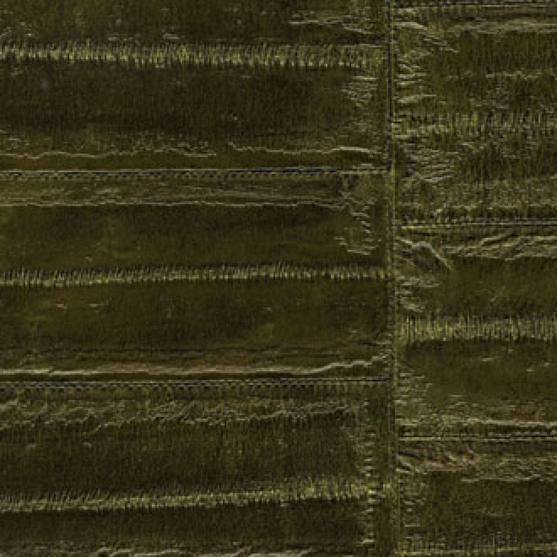 Papel de Parede Élitis Anguille - Ecrin de luxe - Stoc Casa - Lisboa