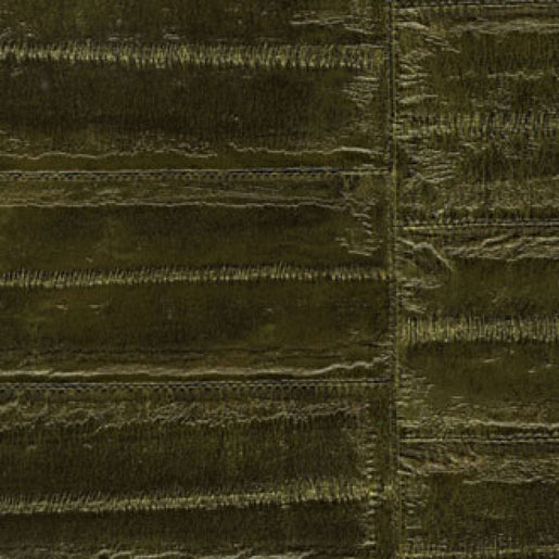 Papel de Parede Élitis Anguille - Ecrin de luxe - Stoc Casa - Lisboa