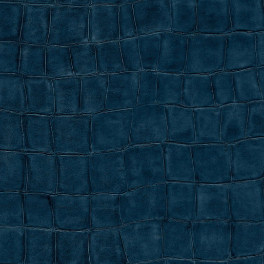 Papel de Parede Élitis Big Croco - Rêve d'opulence - Stoc Casa - Lisboa