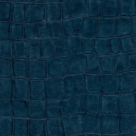 Papel de Parede Élitis Big Croco - Rêve d'opulence - Stoc Casa - Lisboa