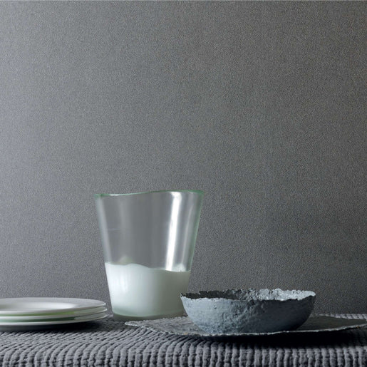 Papel de Parede Élitis Galuchat - C'est le bouquet !