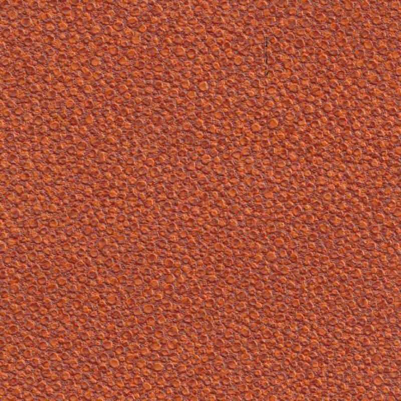 Papel de Parede Élitis Galuchat - C'est le bouquet ! - Stoc Casa - Lisboa