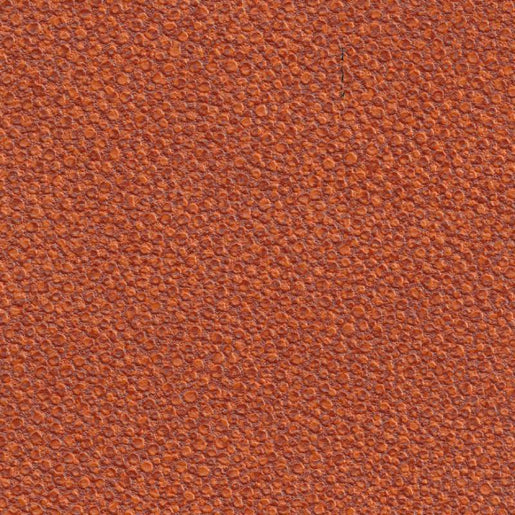 Papel de Parede Élitis Galuchat - C'est le bouquet ! - Stoc Casa - Lisboa