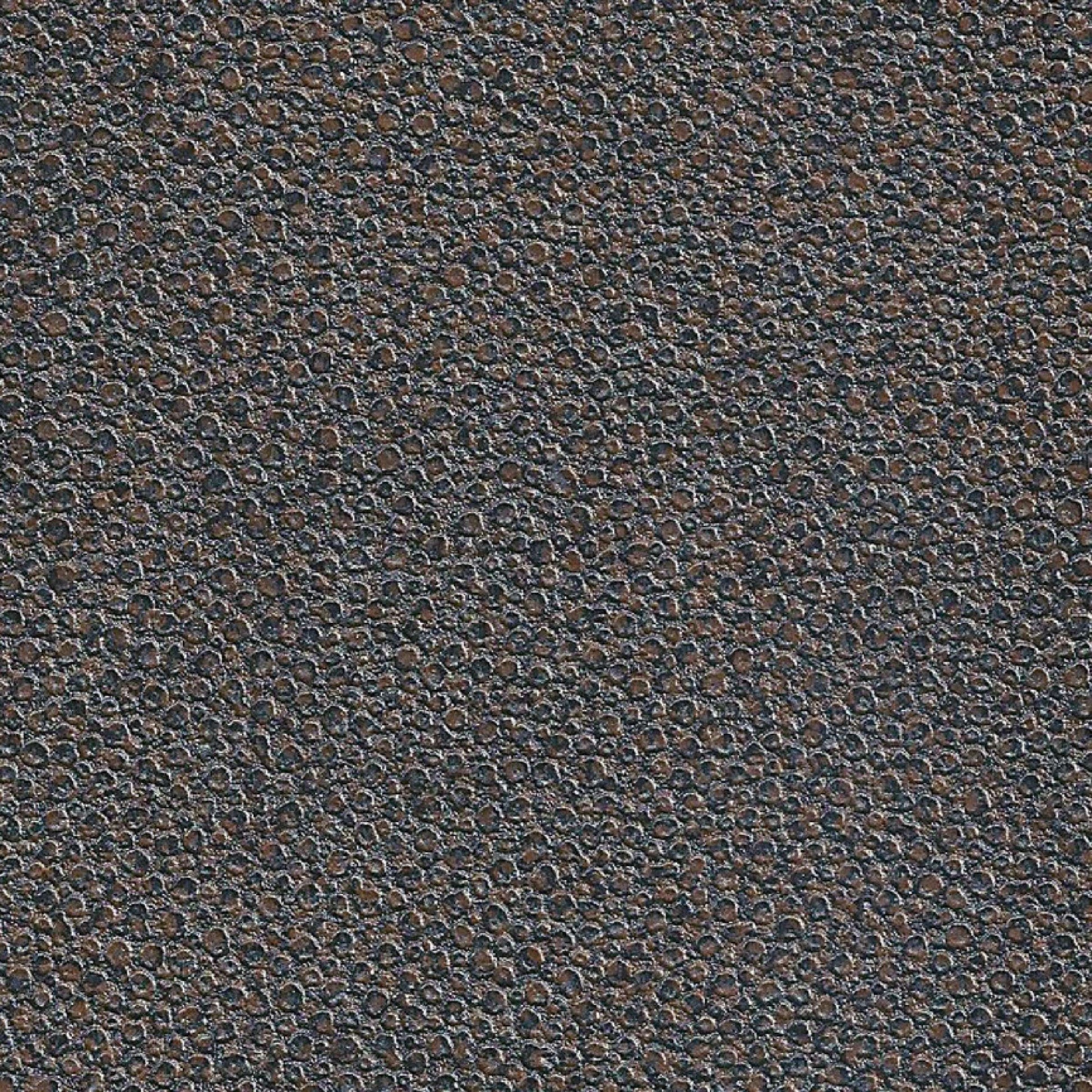 Papel de Parede Élitis Galuchat - Son goût le plus sûr - Stoc Casa - Lisboa