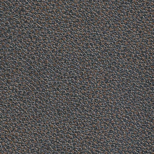 Papel de Parede Élitis Galuchat - Son goût le plus sûr - Stoc Casa - Lisboa