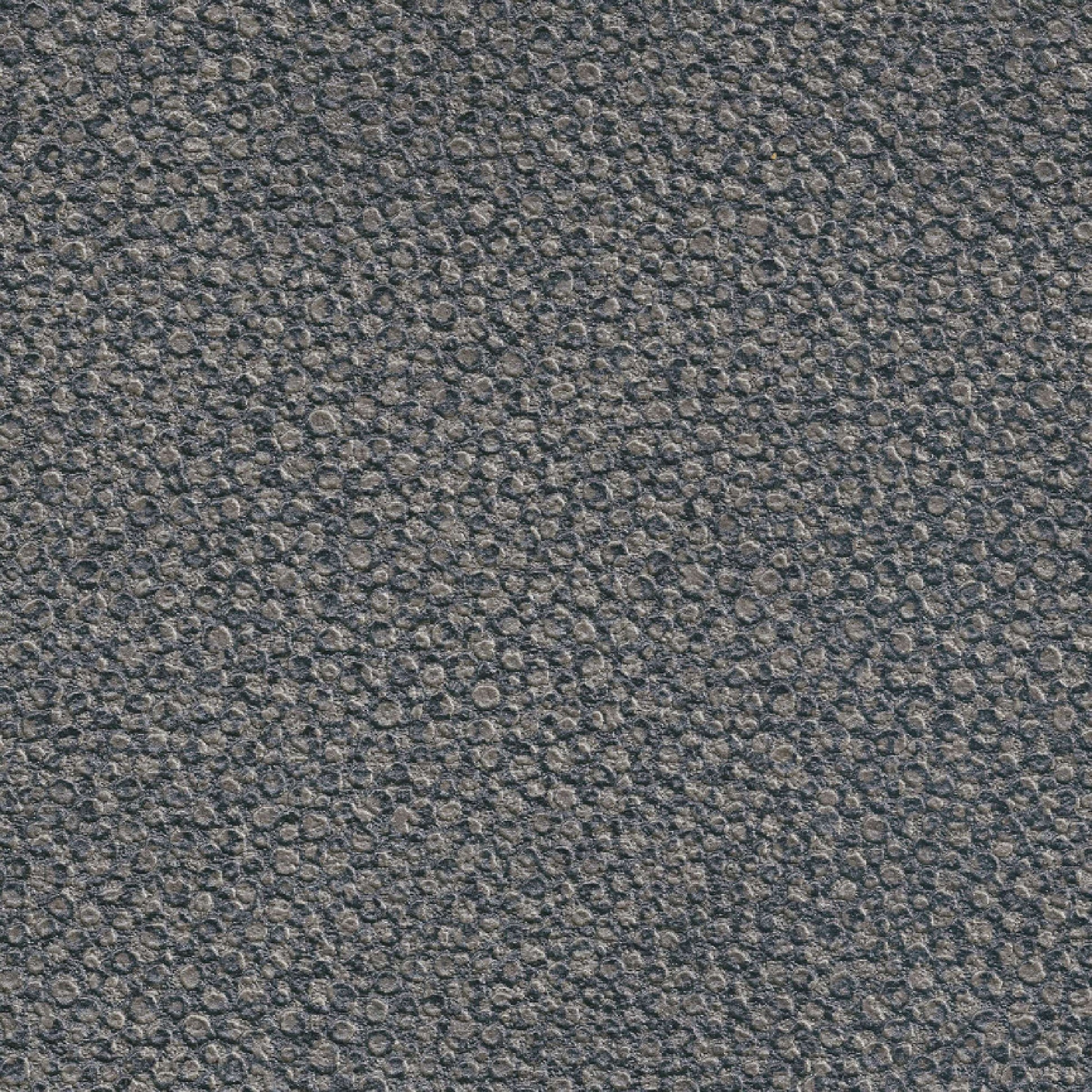 Papel de Parede Élitis Galuchat - Symbole de raffinement - Stoc Casa - Lisboa