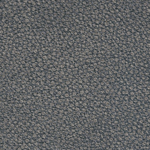 Papel de Parede Élitis Galuchat - Symbole de raffinement - Stoc Casa - Lisboa