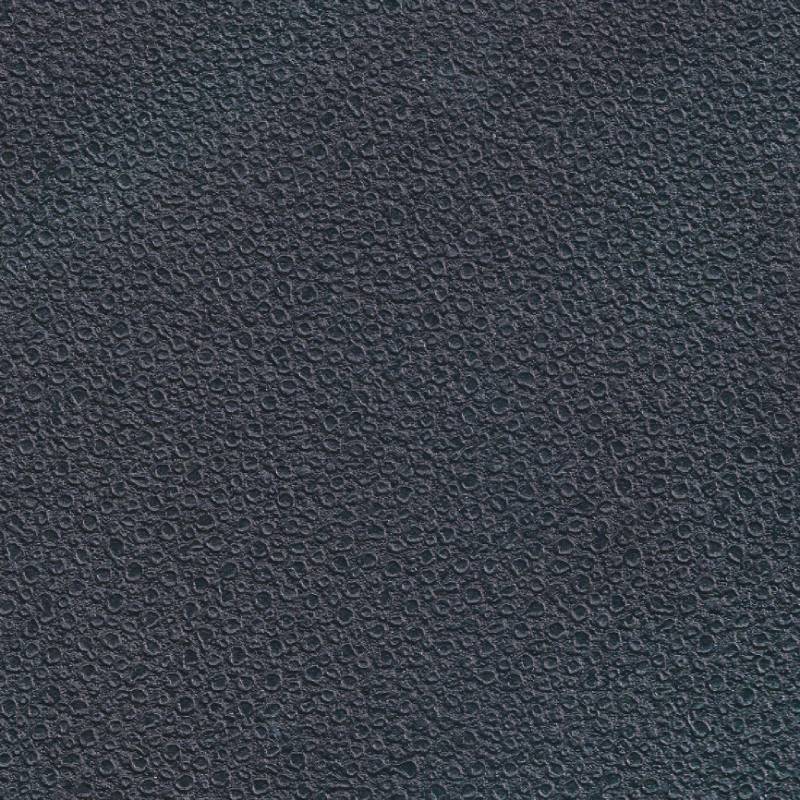 Papel de Parede Élitis Galuchat - Mythique affinity ! - Stoc Casa - Lisboa