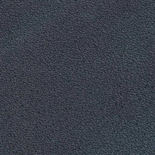 Papel de Parede Élitis Galuchat - Mythique affinity ! - Stoc Casa - Lisboa