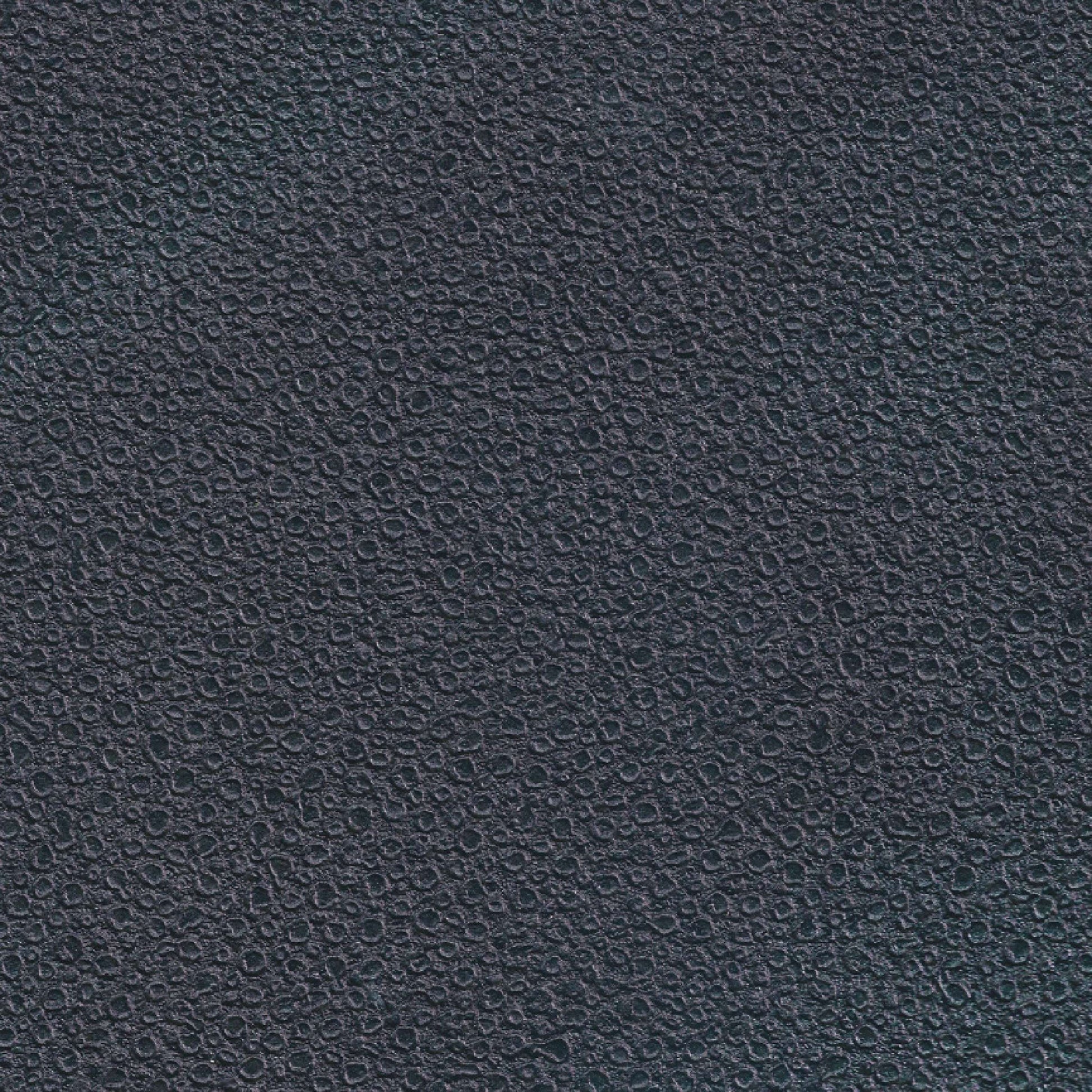 Papel de Parede Élitis Galuchat - Mythique affinity ! - Stoc Casa - Lisboa