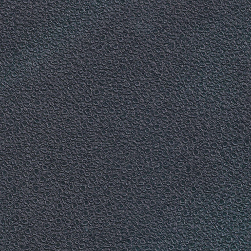 Papel de Parede Élitis Galuchat - Mythique affinity ! - Stoc Casa - Lisboa