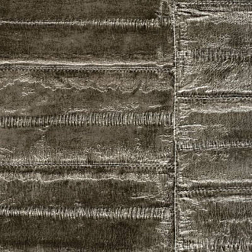 Papel de Parede Élitis Anguille - Pôle position - Stoc Casa - Lisboa