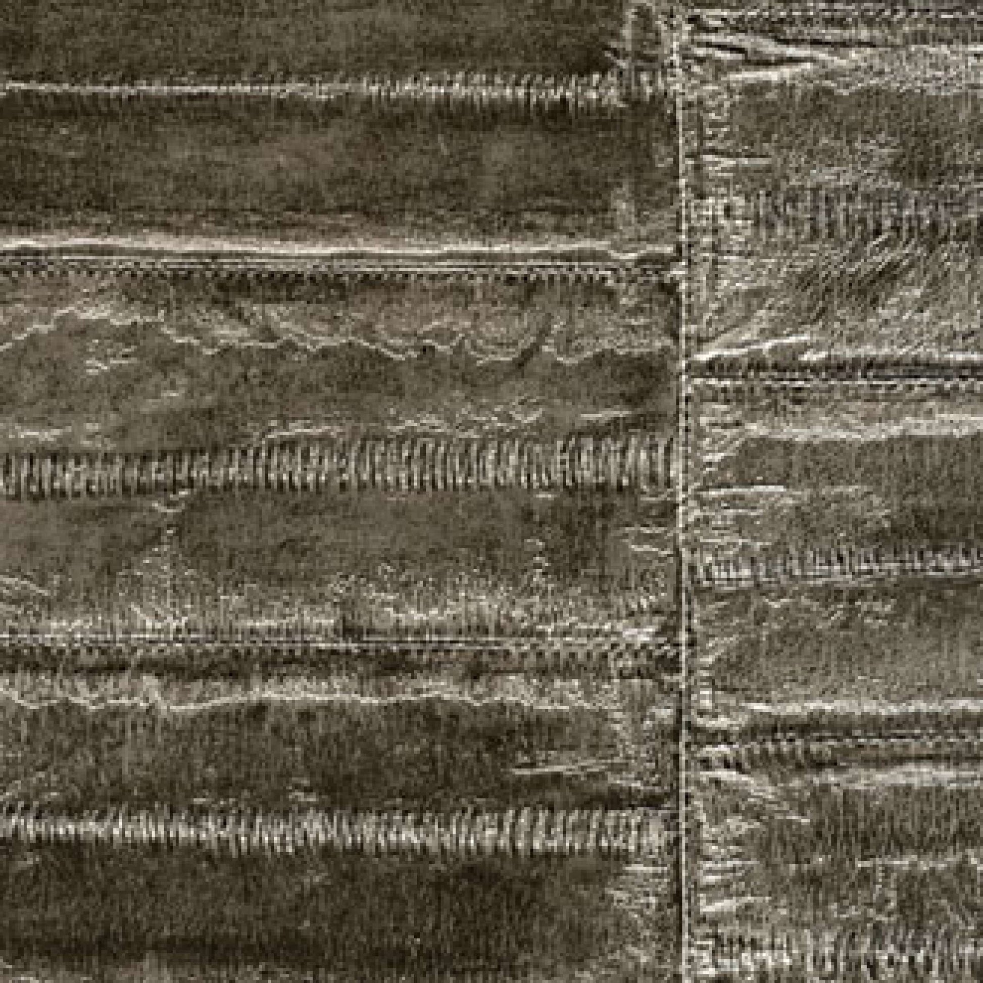 Papel de Parede Élitis Anguille - Pôle position - Stoc Casa - Lisboa