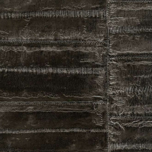 Papel de Parede Élitis Anguille - Ultra chic ! - Stoc Casa - Lisboa