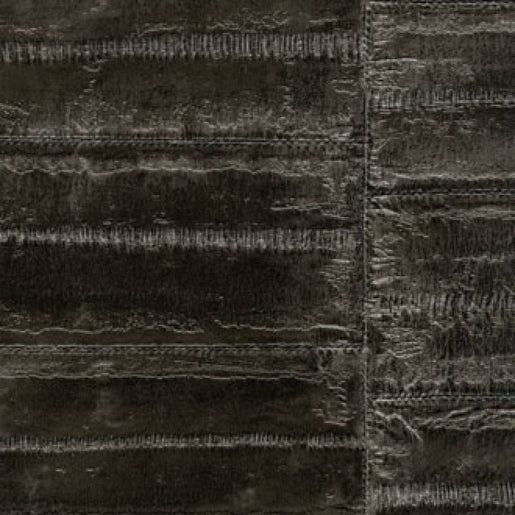 Papel de Parede Élitis Anguille - Ultra chic ! - Stoc Casa - Lisboa