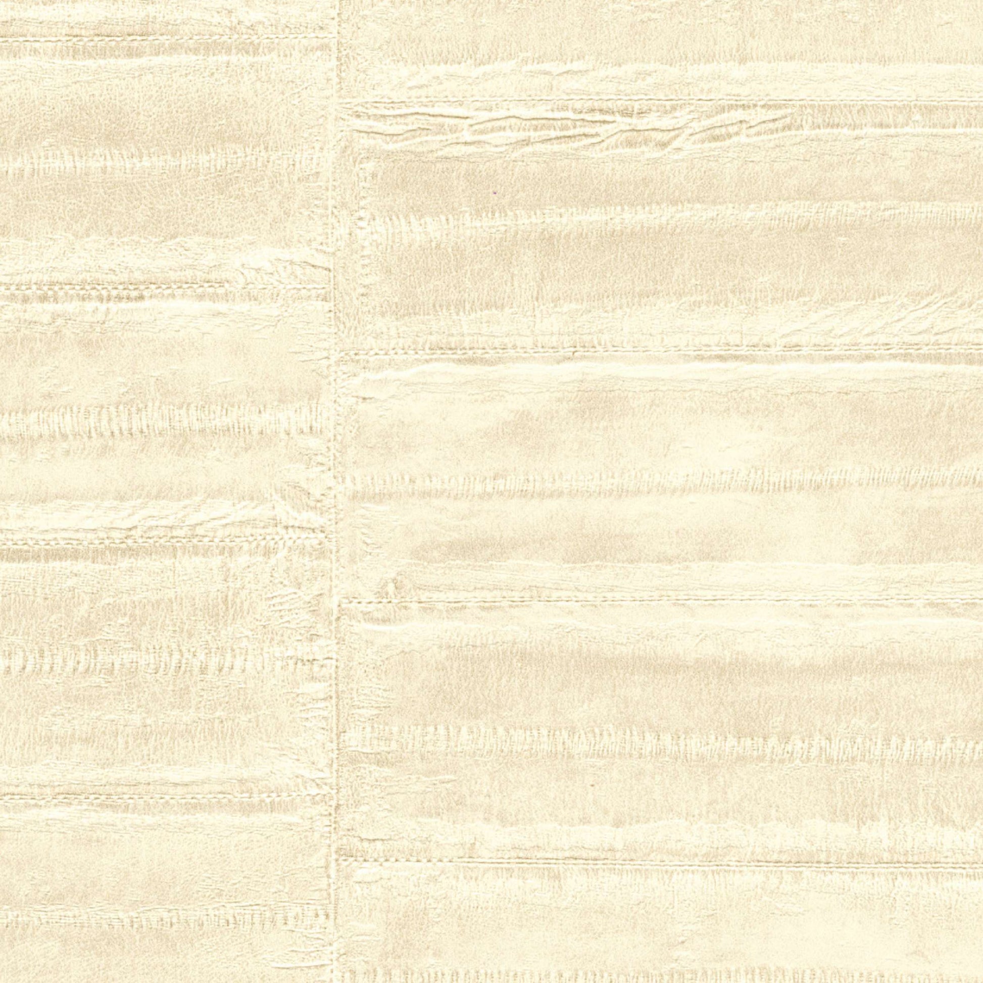 Papel de Parede Élitis Anguille - Comble de grâce - Stoc Casa - Lisboa