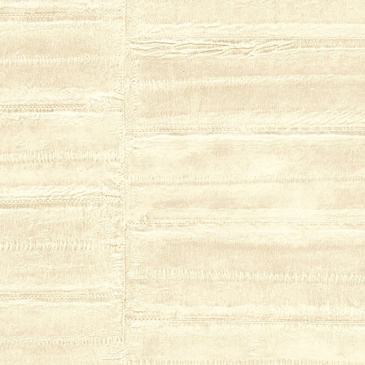 Papel de Parede Élitis Anguille - Comble de grâce - Stoc Casa - Lisboa